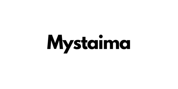 Mystaima